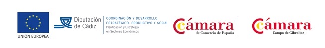 Cabecera-logos-competitividad-FEDER-Diputacion-2020-2