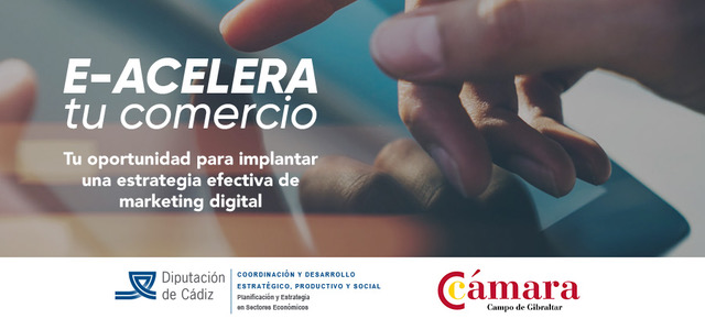 e-acelera-tu-comercio