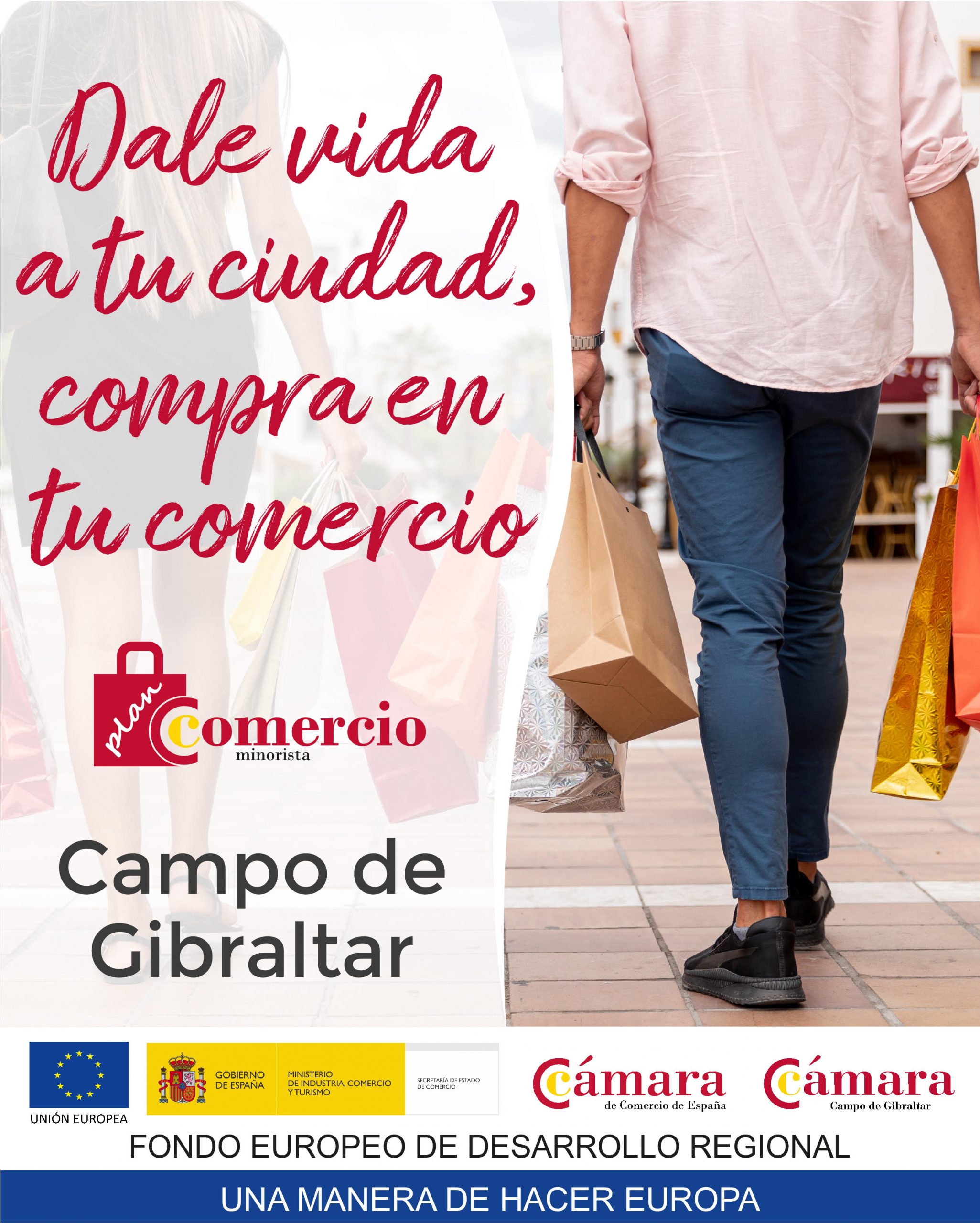 Comercio 2
