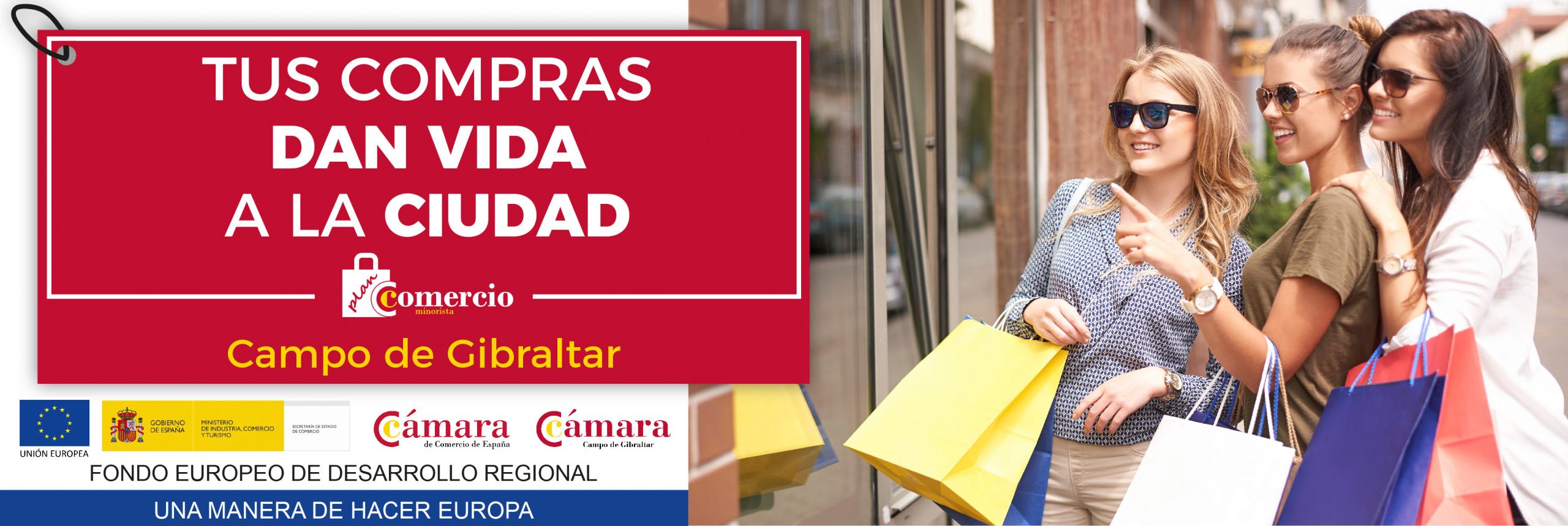Comercio