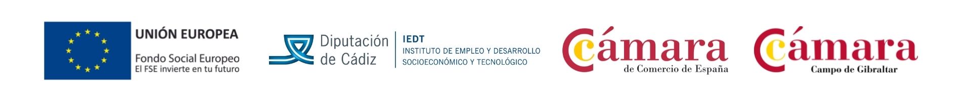 Logos españa emprende