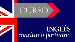 Curso inglés marítimo y portuario Cámara de Comercio Campo de Gibraltar