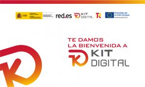 Kit digital Cámara Campo de Gibraltar