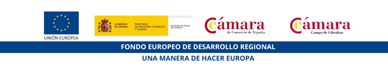 Línea logos comercio minorista Línea logos comercio minorista