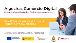 Algeciras Comercio Digital_Banner web_Consultoría Marketing Digital