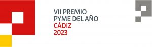 banner-pyme-año-cádiz