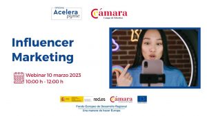 influencer marketing para negocios