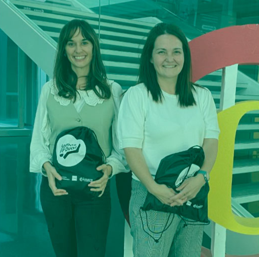 FpDualImageEmbajadores