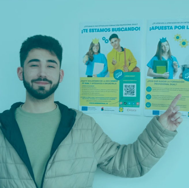 ImageCursoSoyCentro