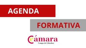 agenda formativa web