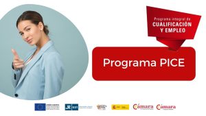 Banner Programa PICE