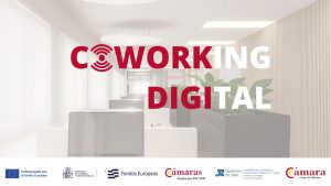 Coworking Digital Campo Gibraltar