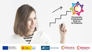 FP DUAL EMPRESA