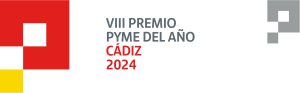 PREMIO PYME DEL AÑO 2024 CÁDIZ BANNER FORMULARIO-01