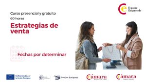 Estrategias de venta España Emprende - fecha por determinar 2024 (1)