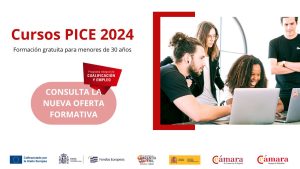 Nuevos cursos PICE 2024 sin logo IEDT