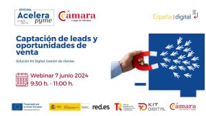 OAP Captación de leads y oportunidades de venta 7 junio 24 acelera pyme