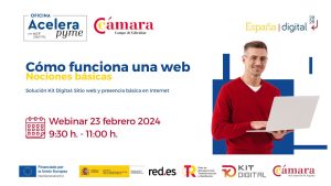 OAP Cómo funciona una web 23 feb 24