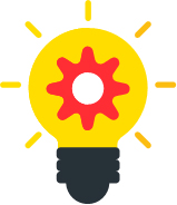 Incibe Emprende IDEA