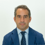 Felipe Masa