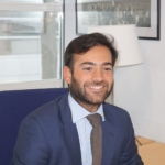 Manuel Cano Montes