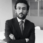 Pedro Delgado