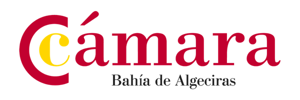Camara de Comercio Campo de Gibraltar Logo